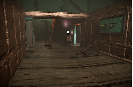 hall novo_edited.png
