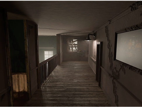 corredor de cima_edited.png