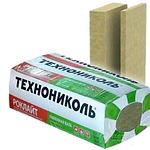 Теплоизоляция кровли