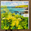 Thumbnail: 'View of Trevone' Greeting Card