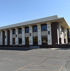 Billings, MT