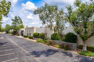 1200 Sovereign Row OK.jpeg