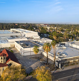 Riverside,  CA