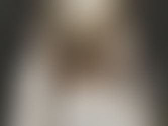 The world is a mirror — and we are what it reflects