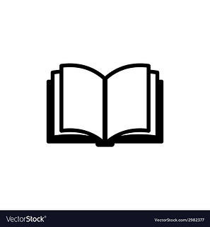 book.jpg