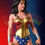 Thumbnail: WONDER WOMAN 1/3 SCALE PRESTIGE SERIES – REGULAR EDITION