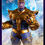 Thumbnail: THANOS 1/3 SCALE - PREMIER EDITION