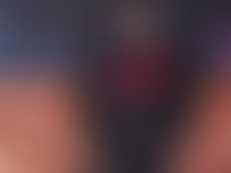 Ye hosts a concert in Haikou, South China's Hainan Province on September 15 2024. Photo: Li Yuche/GT