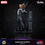 Thumbnail: VENOM Version B - 1:3 Scale Prestige Series