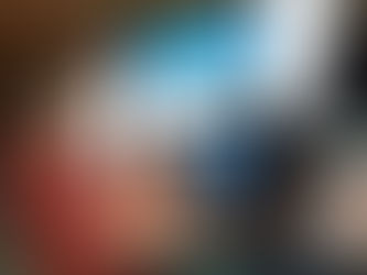 Everyone hosts a Lunar New Year event. What makes guests choose yours — and remember it after the week is over?