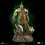Thumbnail: Statue Gladiator Hulk - Infinity Saga - Legacy Replica 1/4 - Iron Studios