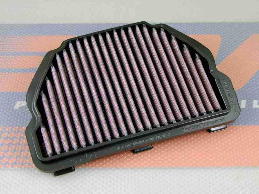 DNA Hi Performance Air Filter - R1 2015- 2023