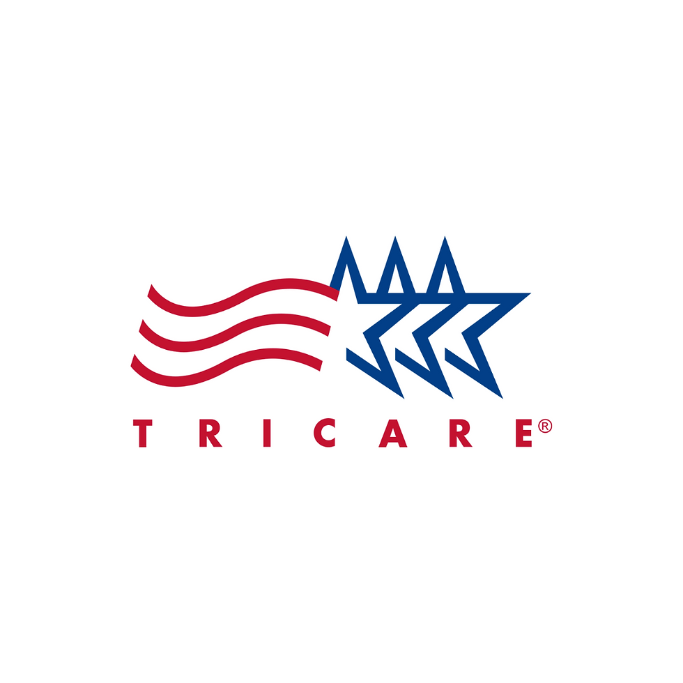 Tricare