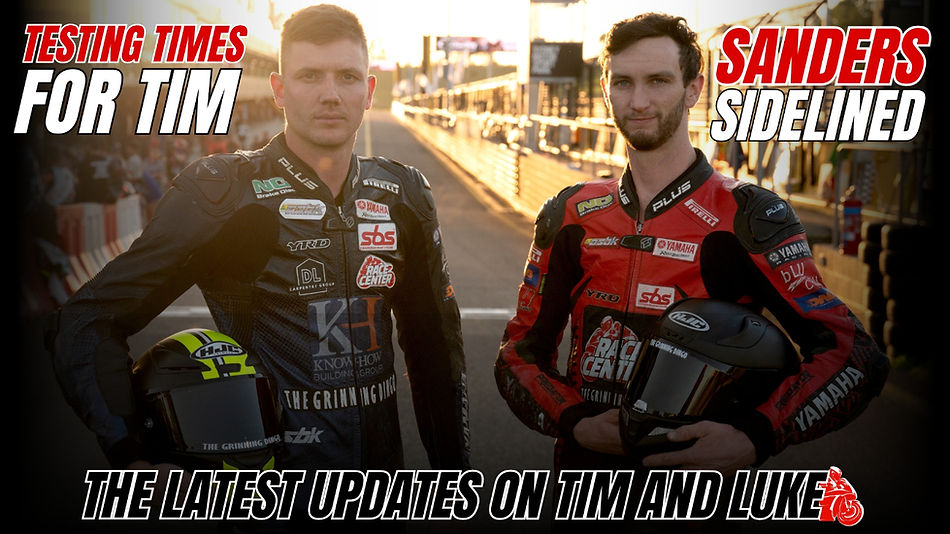 NEWSLETTER BLOG POST TEMPLATE -  (5)_edited.jpg