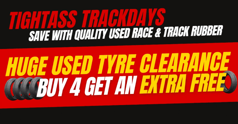 tyre_gif.gif
