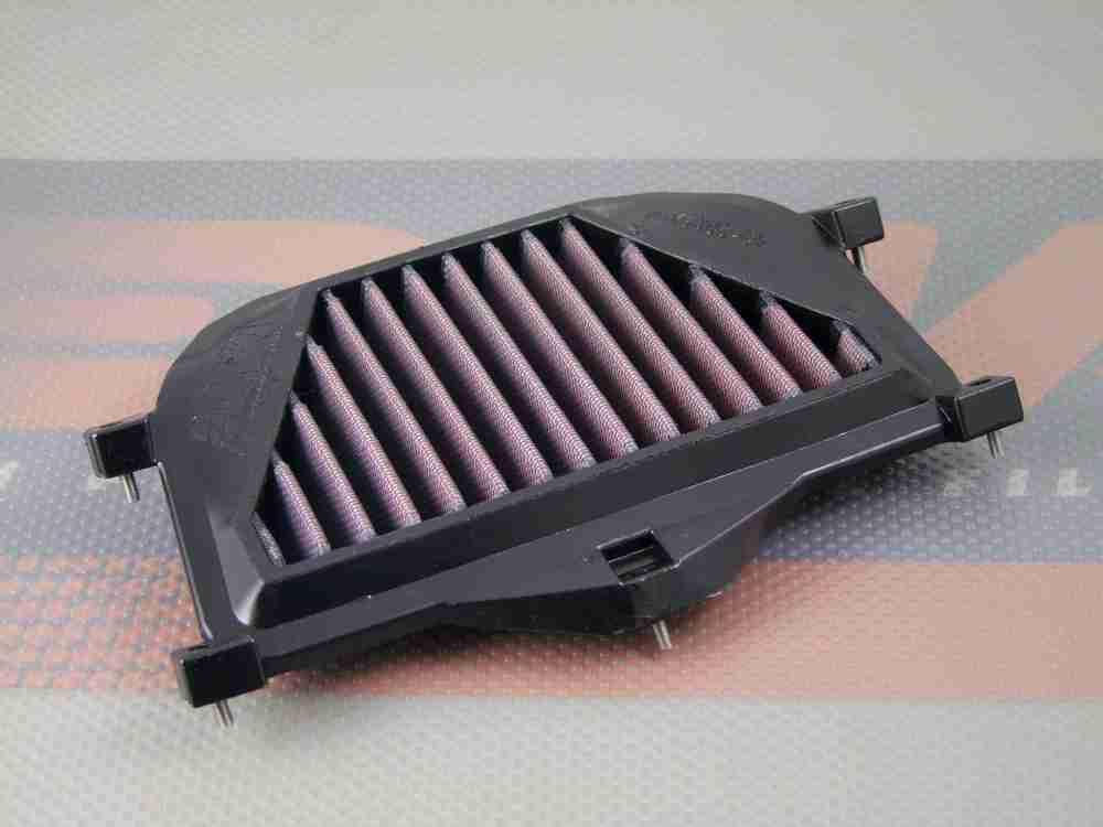 DNA PERFORMANCE AIR FILTER R6 2006/2007