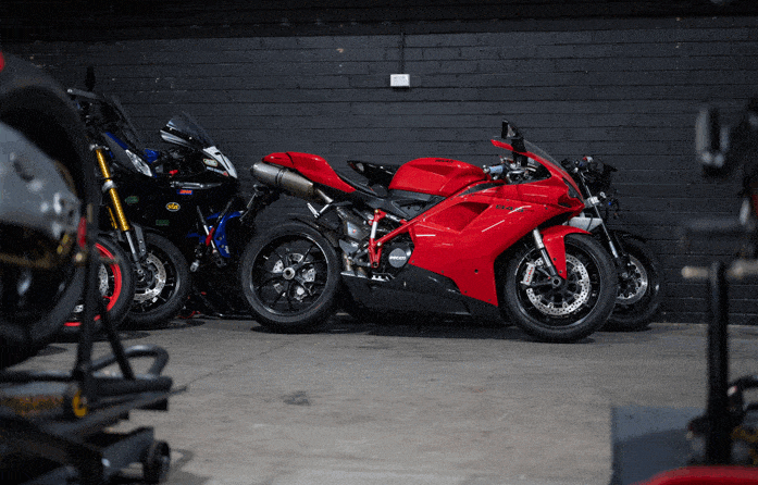 workshop_oct.gif