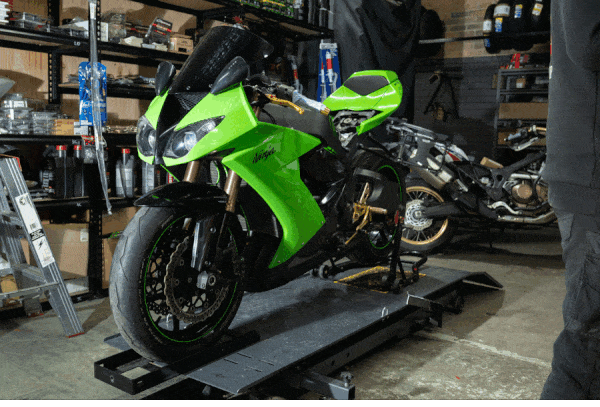 workshopjuly.gif