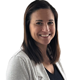 IMG_6332 (1)_edited.png