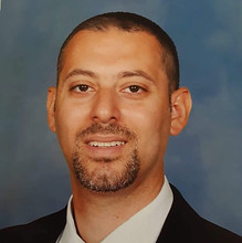 Alfred Soliman - Photo (2020)_edited.jpg