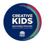 CreativeKidsNSW.png