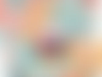 Maths Teaching in a Social Media Context