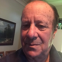 Photo - Anthony Smith_edited.jpg