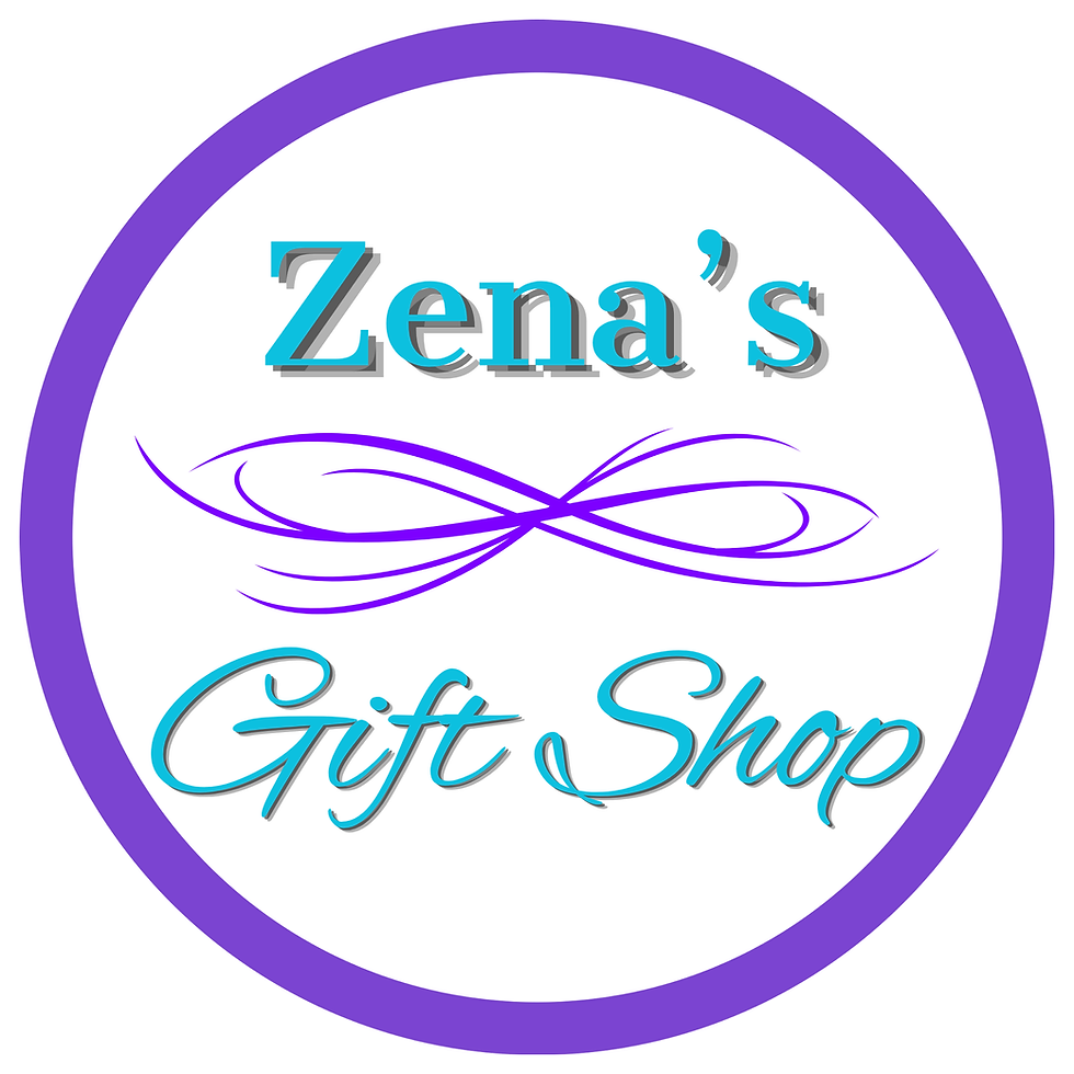 Zena’s Gift ShopV3.png