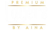 Lapis Logo (22).png