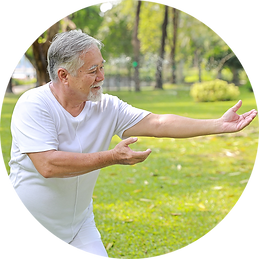 dragon-e-tai-chi.png