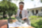 Elena making soap.jpg