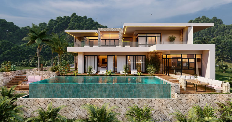 Villa Sunset_2 - Cloudy day.jpg