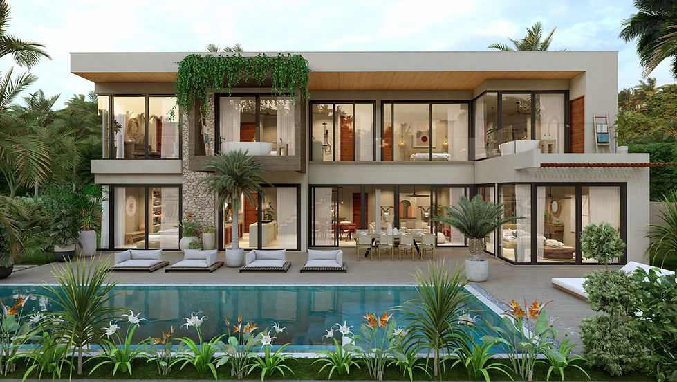 BUILT FOR YOU Villa- Render 4K_9 - Photo.jpg