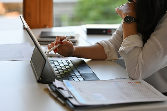 demarche administrative construction maison.png