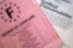 Comment récupérer son permis de conduire après une suspension