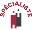 avocat specialiste ile de la reunion specialisé indemnisation dommage coroporel