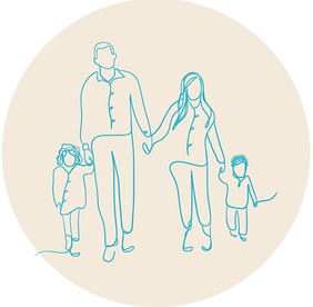 divorce droit de la famille saint denis de la reunion