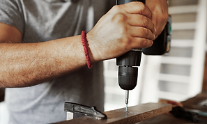 Location Ponceuse de parquet , ponceuse ,sableuse ,aerogomeuse