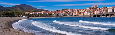 Banyuls