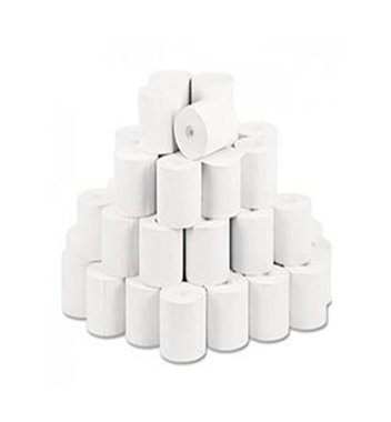 ree