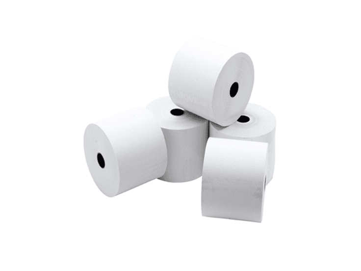 How to Find Sustainable and Eco-Friendly Carbonless Paper Roll