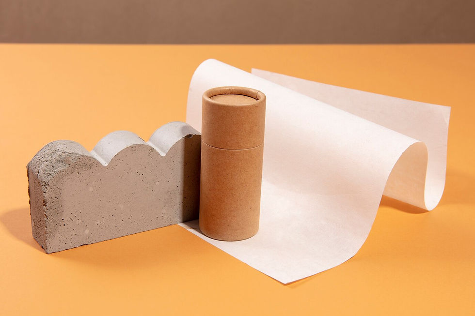 Thermal Paper Rolls Wholesale