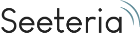 Seeteria-GreenBlack.png