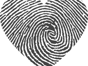 Really, really know your customer: selling tech to cannabis industry