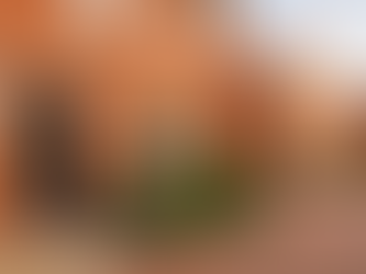 Shared Ownership & Small Steps: Why Your First Home is Closer Than You Think