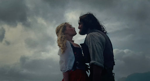 Beyond Bridgerton: Why the Wuthering Heights Movie is the Dark Romance We Actually Needed