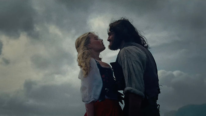 Beyond Bridgerton: Why the Wuthering Heights Movie is the Dark Romance We Actually Needed
