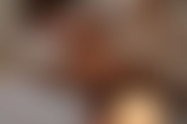 How To Reduce Stress | Health & Wellbeing