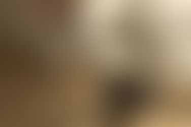 Why Is Jazz Music Therapeutic? | 5 Minute Thoughts