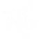 The RoamBlogger Logo